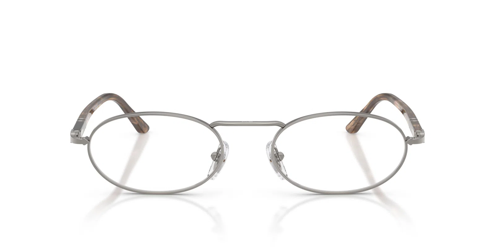 Persol 1023V Eyeglasses - view 9